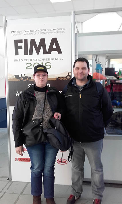 sorteo - 20160217_134545